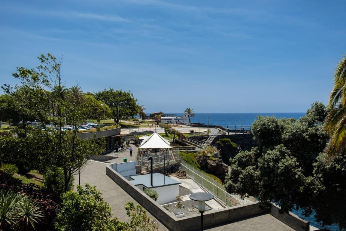 Guestready - A Sunny Delight In Funchal Daire Dış mekan fotoğraf