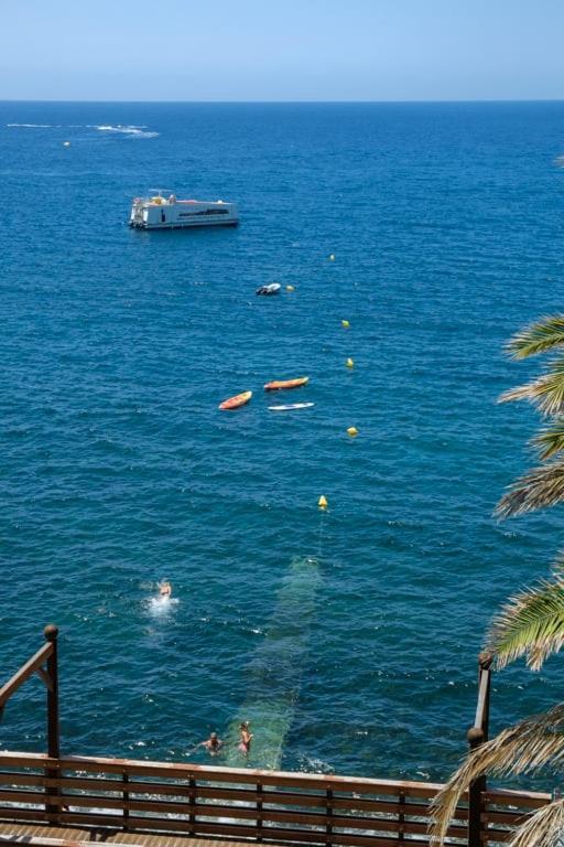 Guestready - A Sunny Delight In Funchal Daire Dış mekan fotoğraf
