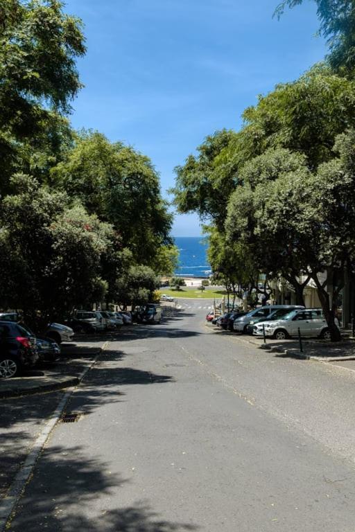 Guestready - A Sunny Delight In Funchal Daire Dış mekan fotoğraf