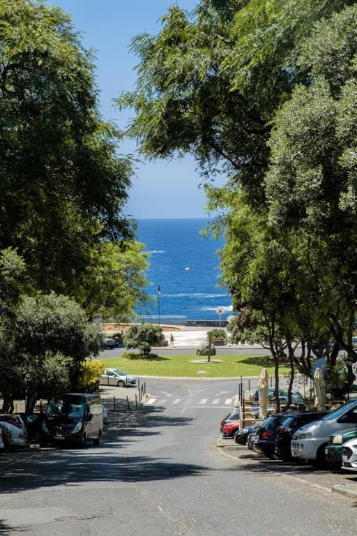 Guestready - A Sunny Delight In Funchal Daire Dış mekan fotoğraf