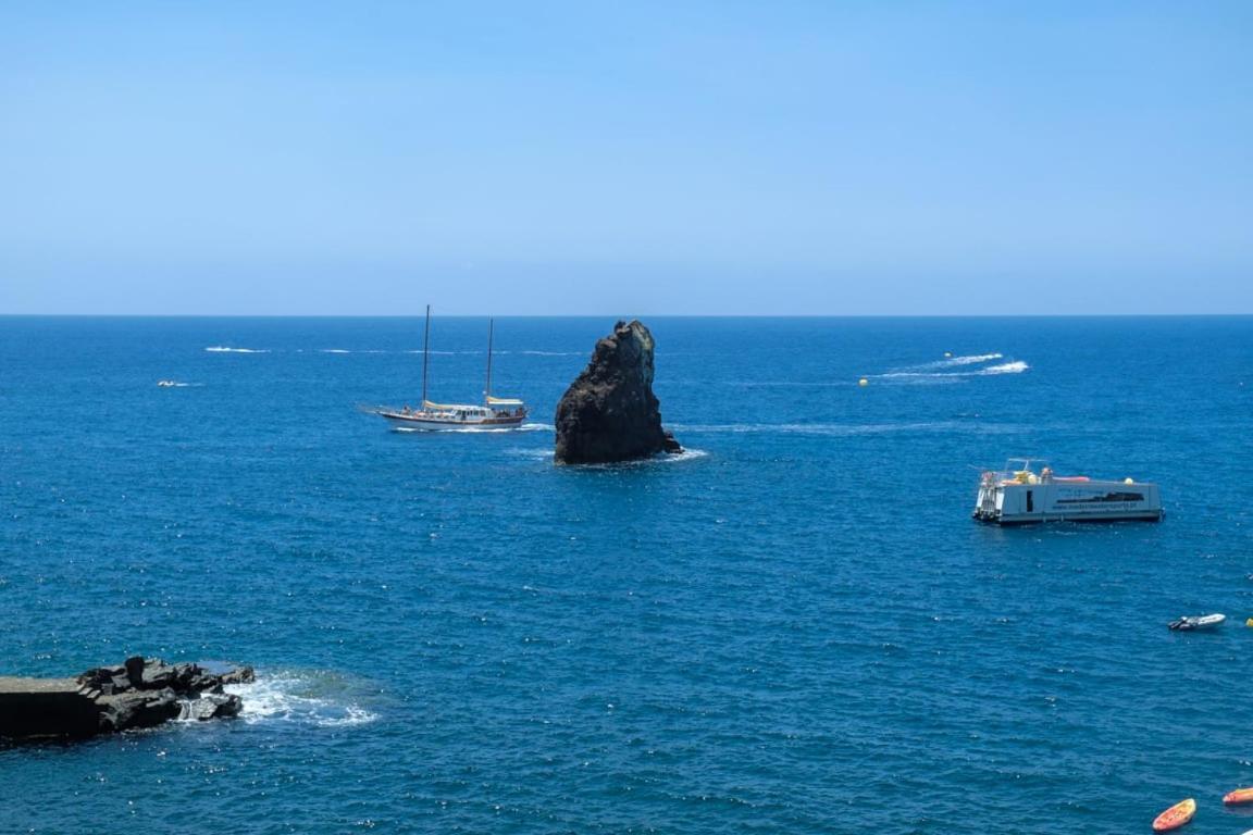 Guestready - A Sunny Delight In Funchal Daire Dış mekan fotoğraf
